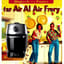 My Air Fryer