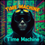 Time Machine.