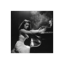 ⚠️Don’t believe air if... - Rmx of an MERSKim Song 