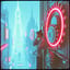 Urban pulse