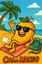 Call_Me_Mango