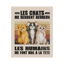 Clé du bonheur 🐈⬛