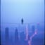 Comment fait-il ? - 19:07:2025 03 (Remix)
