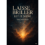 Vagabond - Laisse Briller / Let It Shine