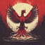 Bleib niemals liegen 