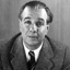 Despedida - Jorge Luis Borges
