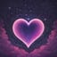 Eternal love(acrostic message)(VDMD)