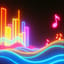 My song is pop, pop is my sound