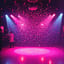 The Party Is On (Dance Club)