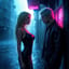Fatal Attraction
