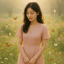 🦋《你是落在我肩上的蝴蝶》 You Were the Butterfly That Landed on My Shoulder (Remix)