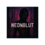 Neonblut