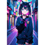 イミテーション・プリマ