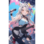 『メスネコ』
