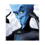 Великий и прекрасный