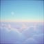 15. Good Night, Earthlings