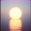 12 Epilogue of Light