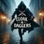 Cloak & Daggers
