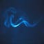 Burning in Blue (Remix)