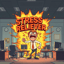 Stress Reliever