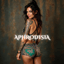 Aphrodisia