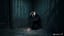 Locked Away