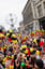 🇧🇪 Belgi-belge