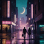 📞 Maybe Tonight 🌙 By DJ Squal92i (Squal Love Master) V2