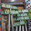 dhio sticker kayunan