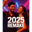 US - 지금이대로 (2025 Remake)