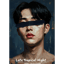 〈늦은 열대야 (Late Tropical Night)〉