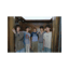 Beautiful Strangers - TXT