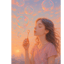 Big bubbles