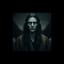 The Nephilim (Orchestral inf)