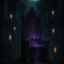 “Midnight Throne” – Tribute to Ozzy Osbourne