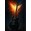 Fade Into the Light (for Ozzy)