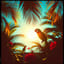 Sunshine on My Way