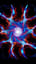 Cosmic Transmission