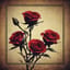 Roses
