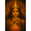 दुर्गा माँ का वरदान; 'प्रेम का सही मार्ग' (Bro De-Code in Hindi) v2a