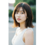 私らしく"Be Myself"