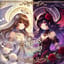 Venus or Lucifer？ (Ver. 4.5+)