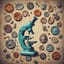The Science of What We Leave Behind (Coprology)