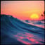 ADI'S INSTRUMENTALS WITH SUNO_16 (Remix)