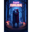 Cryptid Cuddlebug