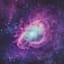 Starlight Theory (Cosmology)
