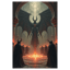 赫拉迪姆聖印祈禱The Haradric Rite of Severance