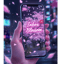 Inbox Blossom