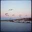 Baltic Whispers