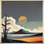 Horizon